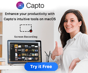 Audio & Productivity Software – Independent Guide